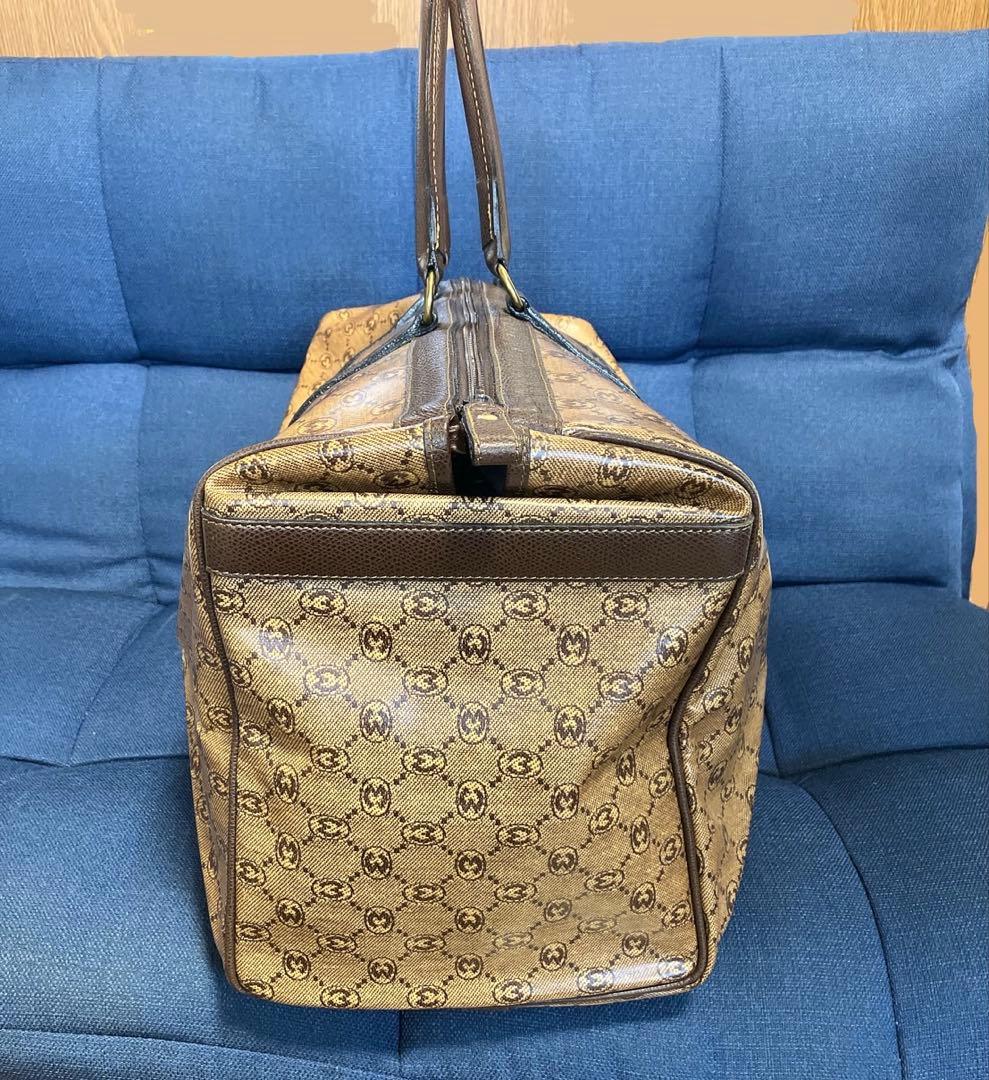 モラビト ボストンバッグ 旅行用 新品 MORABITOモラビト ボストン