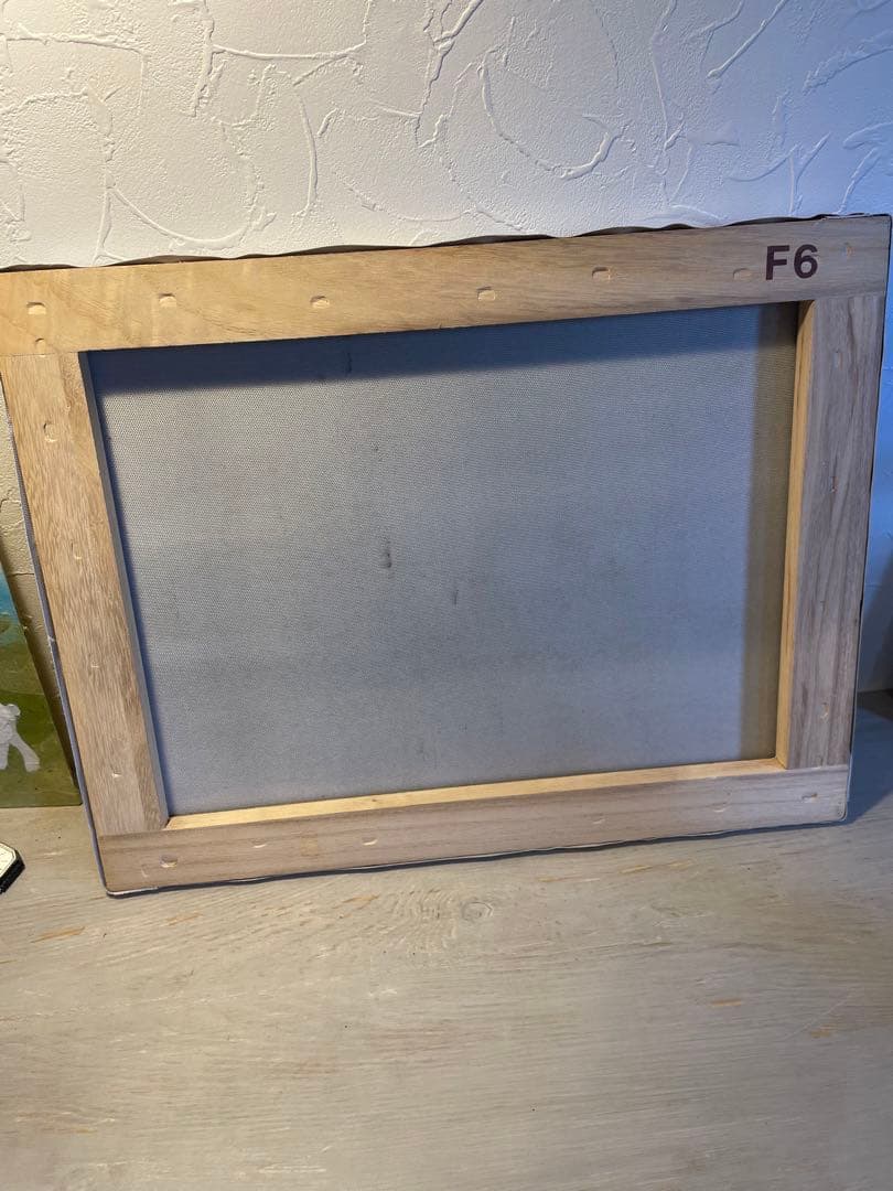 油絵　絵画額縁/抽象画/静物画/油彩画/油絵/風景画/額装/原画