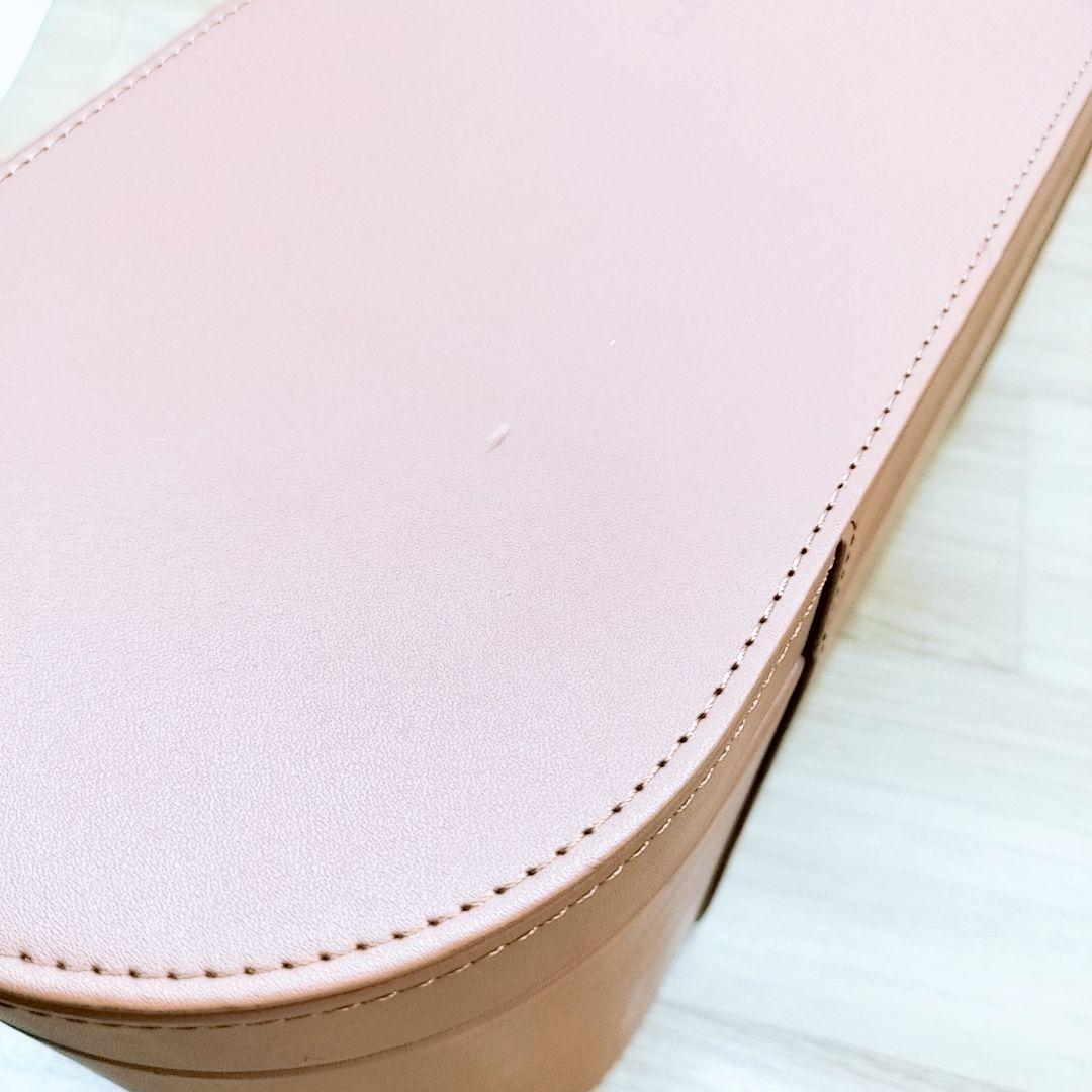 アタッチメント完備 ダイソン エアラップ ドライヤー Dyson HS01