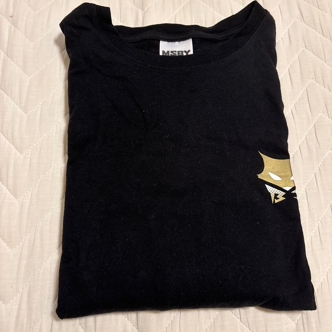 アメリカ軍＊WW2カリフォルニア州第740兵器メンテナンス中隊