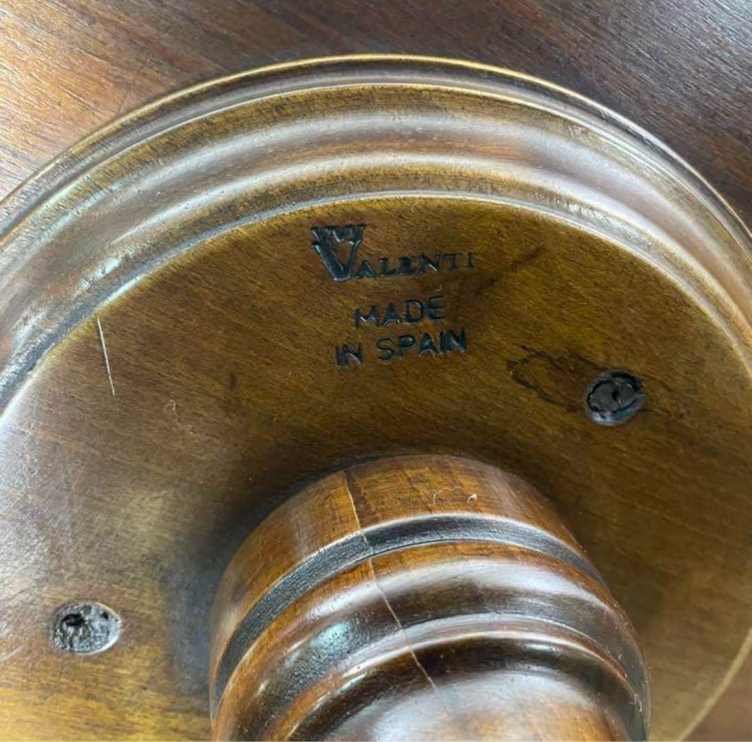 スペイン 最高峰 MARINER マリネール ユーロカーサ キャビネット