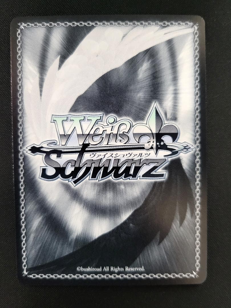 ヴァイス エルフの国のお嬢様 リュディ SP サイン 角川スニーカー Vol.2