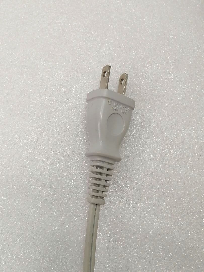 23年製　パナソニック　PANASONIC　ドライヤー　EH-NA0J 　30