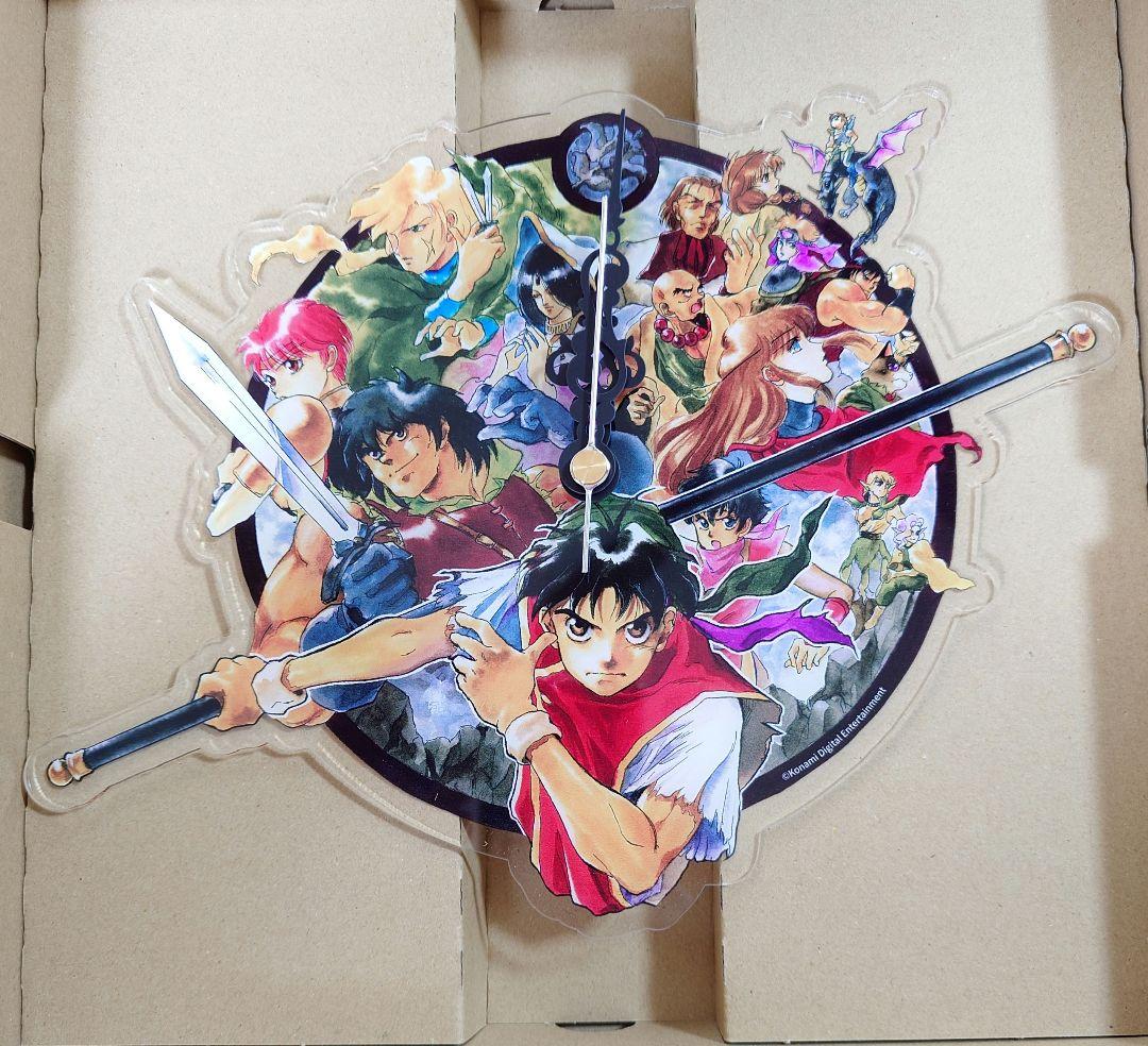 D502 【未開封】 ハートキャッチ プリキュア 中国トレカ 箱付 6箱