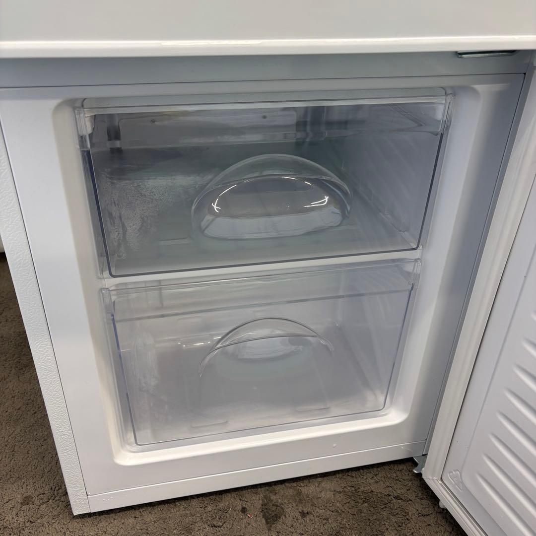 ☆332 冷蔵庫 洗濯機 電子レンジ 一人暮らし セット 中古 綺麗 小型