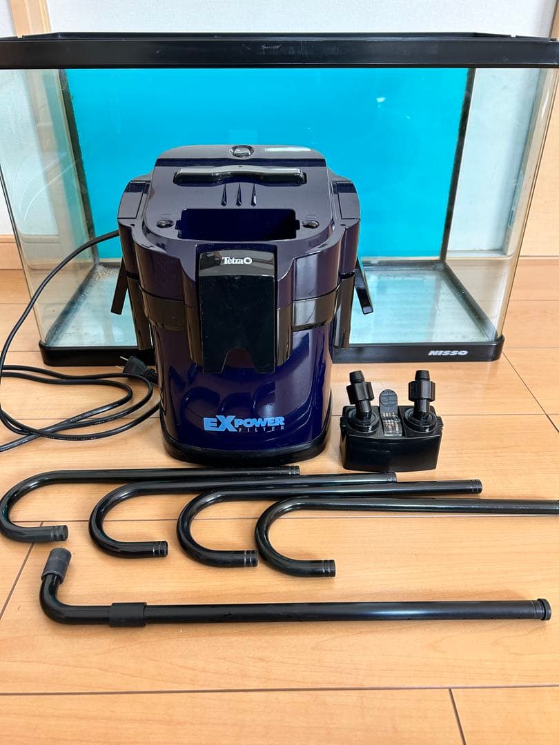 みかんさん専用 LECOLT PRO M44 サンゴ照明