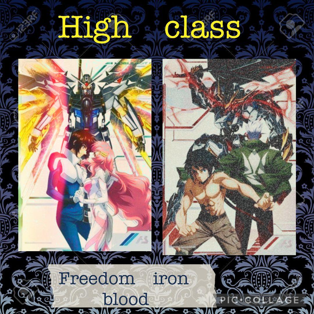 ろさ 91679912_L_4060a1f7-e187-40c4-