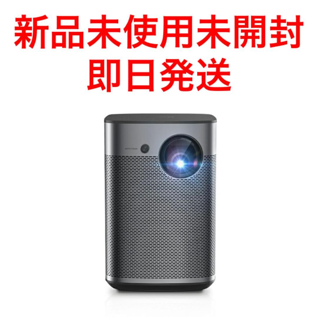 ☆超美品☆ 2023年製 第12世代i5 テンキー付き 大画面 HP 429