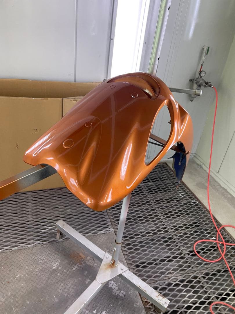 ❀なつ❀様専用 なつ様専用 なつさま専用ページ 【公式通販】