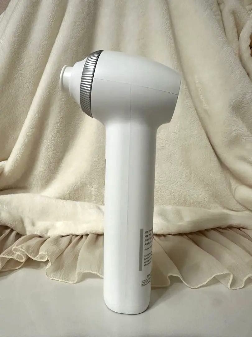 AGE-R ウルトラチューン40.68 美顔器 メディキューブ メディキューブ