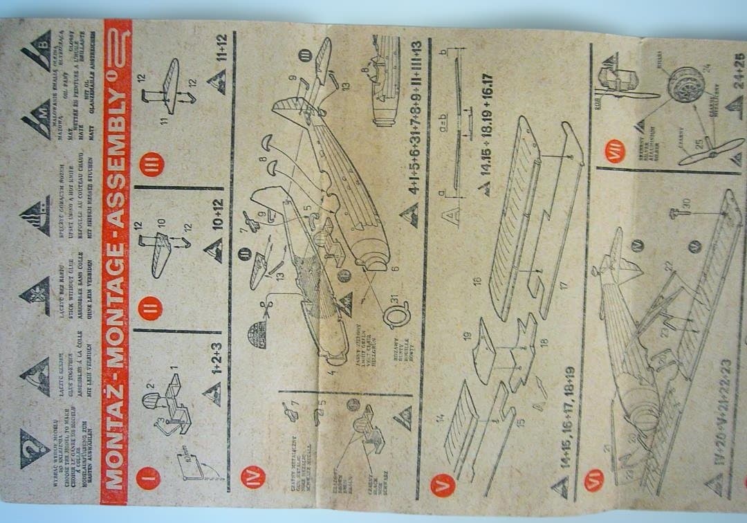 超レア絶版品 ポーランド制 リンドバーグ マッチボックス計5個セット