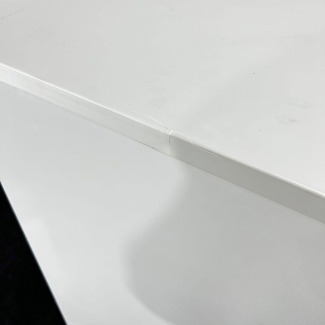 三菱 冷蔵庫 MR-P15G 146L 高年式 一人暮らし 単身用 d4829