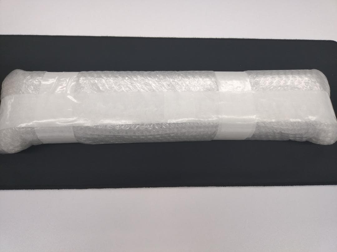 まとめ購入割引有 遊戯王 閃刀姫２ デュエルセット 未開封