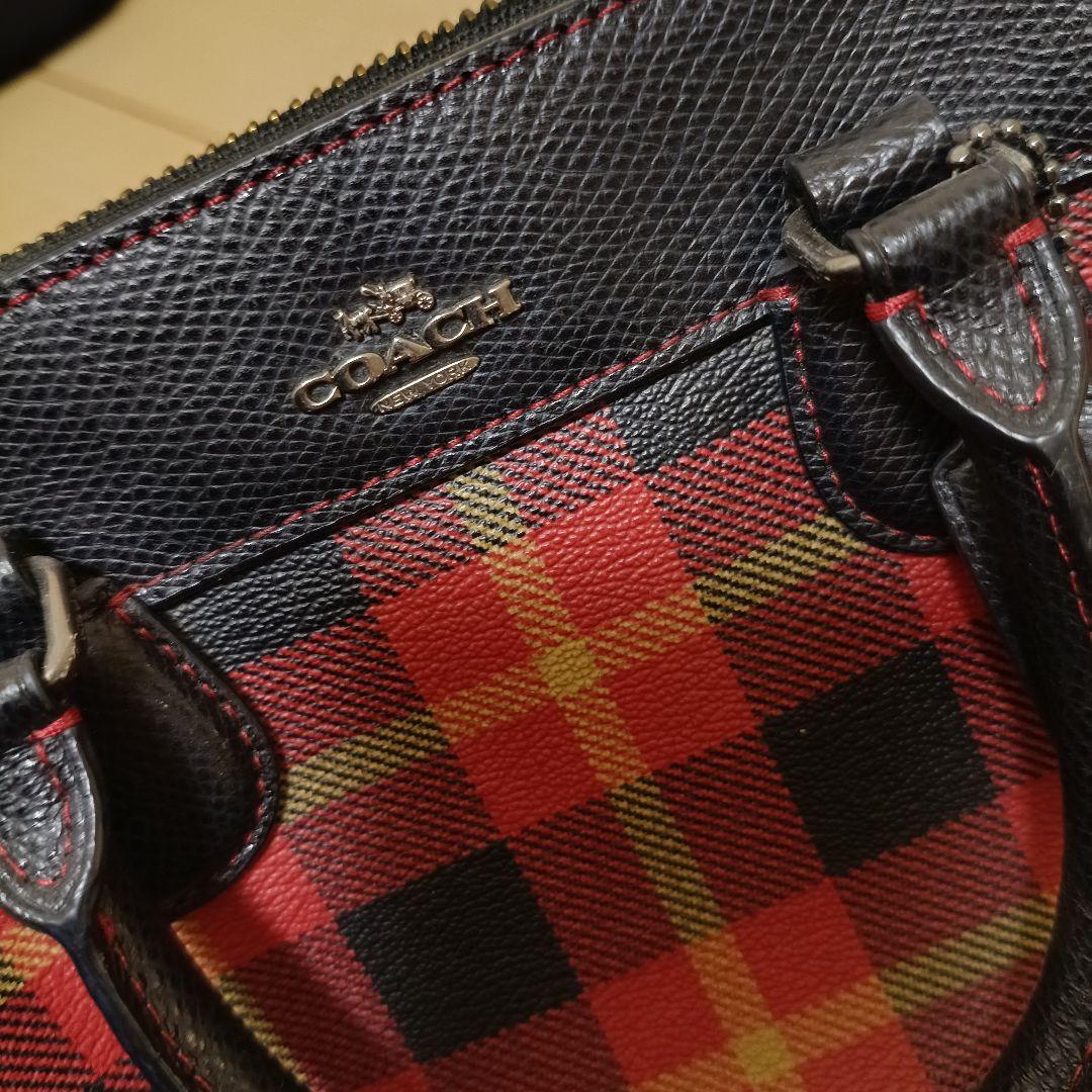 ブランドバッグまとめ売り COACH マーク・ジェイコブス 等 ブランド