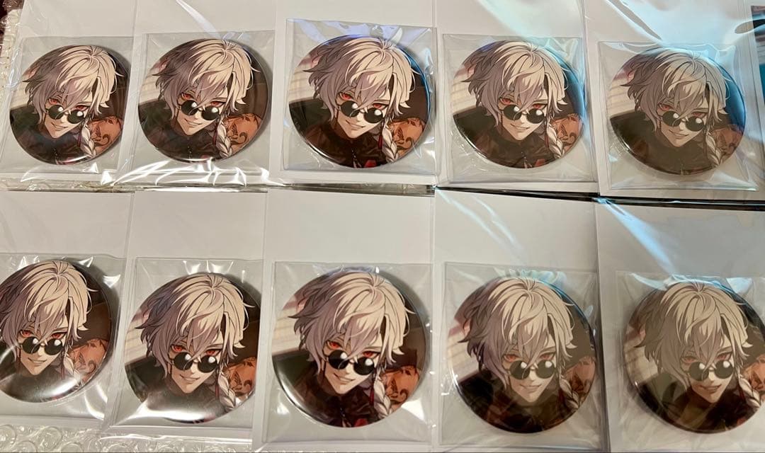 名探偵コナン クリアファイル セット レア 希少 工藤新一 怪盗キッド