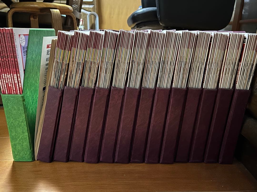 週刊朝日百科 世界の歴史 全130巻 + 総索引+別冊 旅の