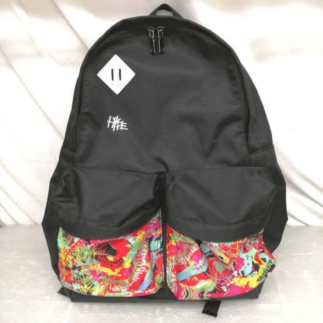 2020年 米津玄師 ツアーHYPE HYPEリュック｜Yahoo!フリマ(旧PayPay