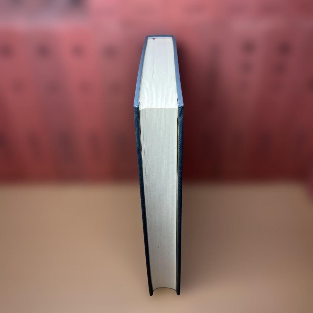 ハツミ様専用】②新釈漢文大系 まとめて37冊セット 明治書院