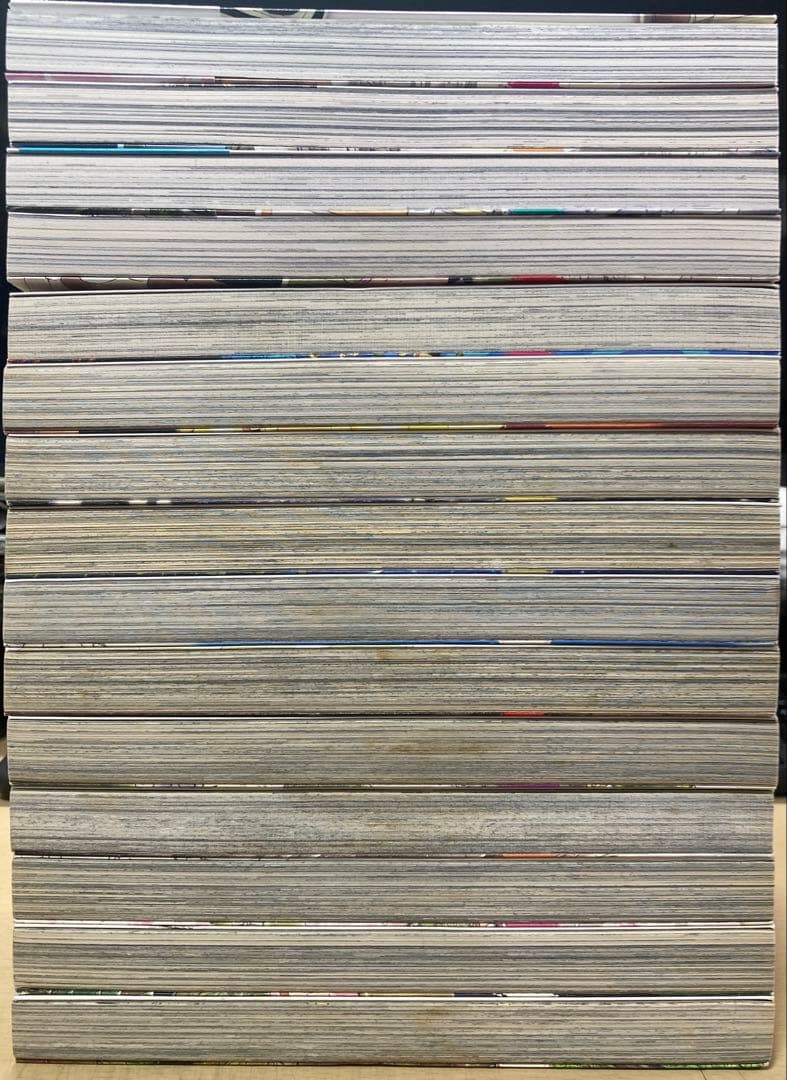 【 値下げ交渉ok ! 】ペリリュー　全巻　全15冊セット