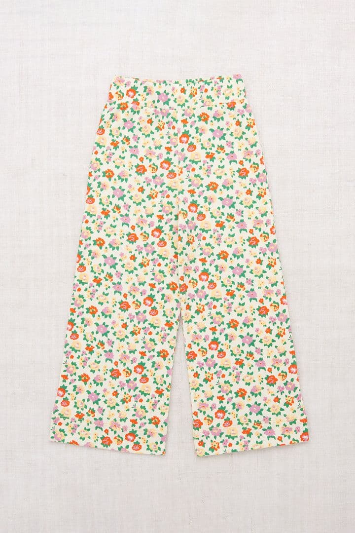 misha＆puff A-pant Hazy Lilac Brimfield Misha & Puff A-pant String/Hazy Lilac Brimfield – Flower Child