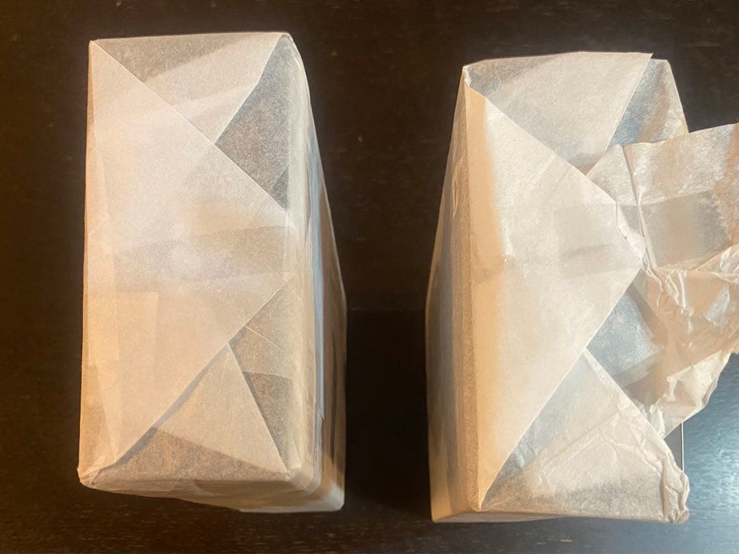 【新品未開封】S.H.Figuarts 真骨彫製法 仮面ライダー龍騎＆ファイズ