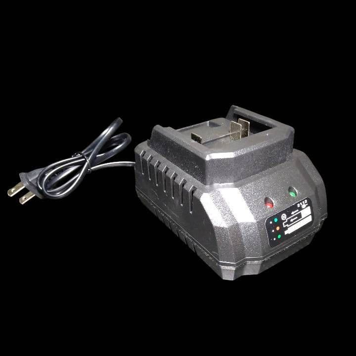 即日発送】マキタクリーナCL180FDZ【王道掃除機】18V6Ah電池＆充電器