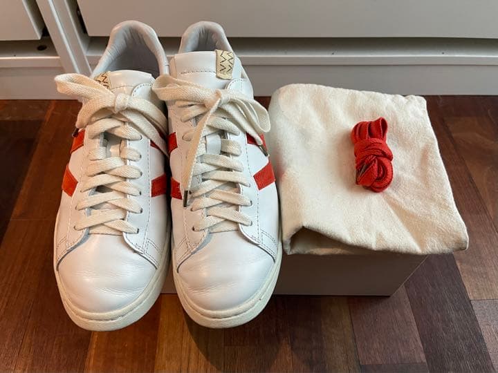 No5384 木版画 4点 「伊賀越道中双六」 「假名手本忠臣蔵 壹」〉送料無料