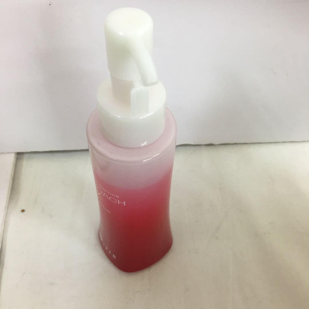 セプテムアップビー&ビーエムセラム美容液1本(120㎖)SET もっと知りたい！