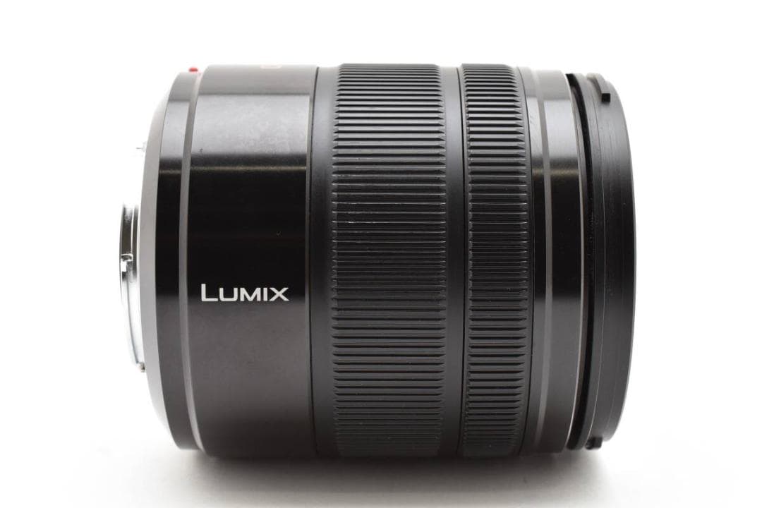 レンズ(ズーム) Panasonic LUMIX VARIO 14-140mm F3.5-5.6