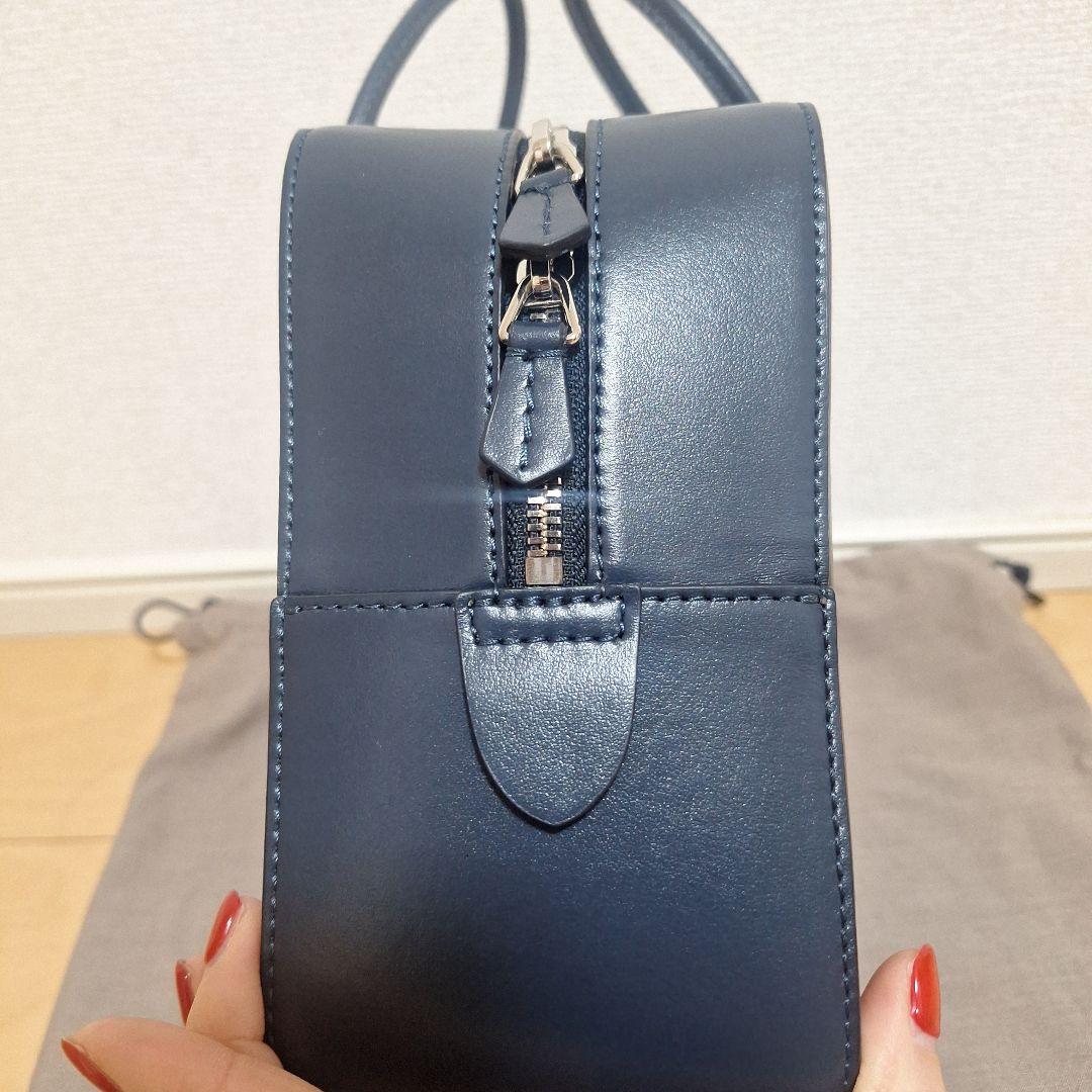 スタイリスト佐藤佳菜子xメゾンカナウ