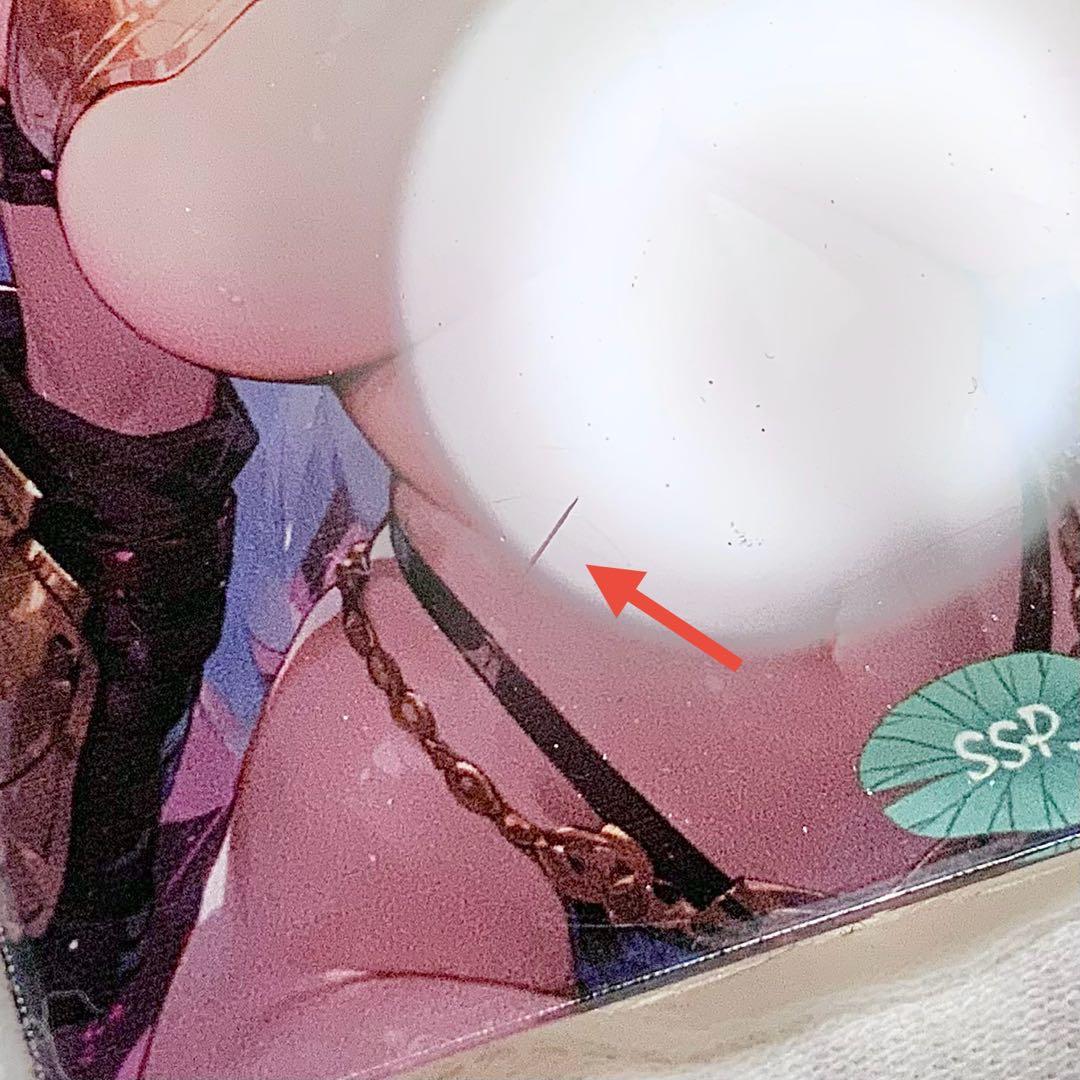 【ad様】　リクエスト品