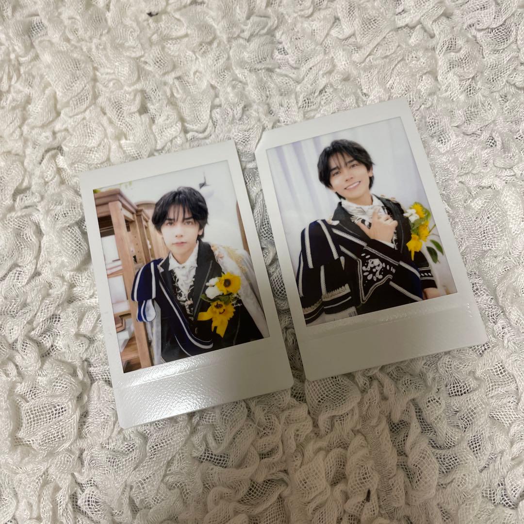 MeseMoa. めせもあ。 白服 チェキ めせもあ www.wesports.de