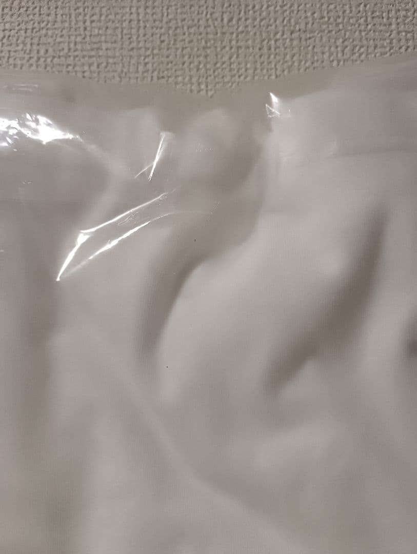 藤井風　ツアーTシャツ/ HELP EVER ARENA TOUR　Tシャツ　S