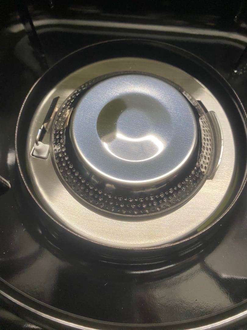 Iwatani CB-TBG-2 フラットツインs