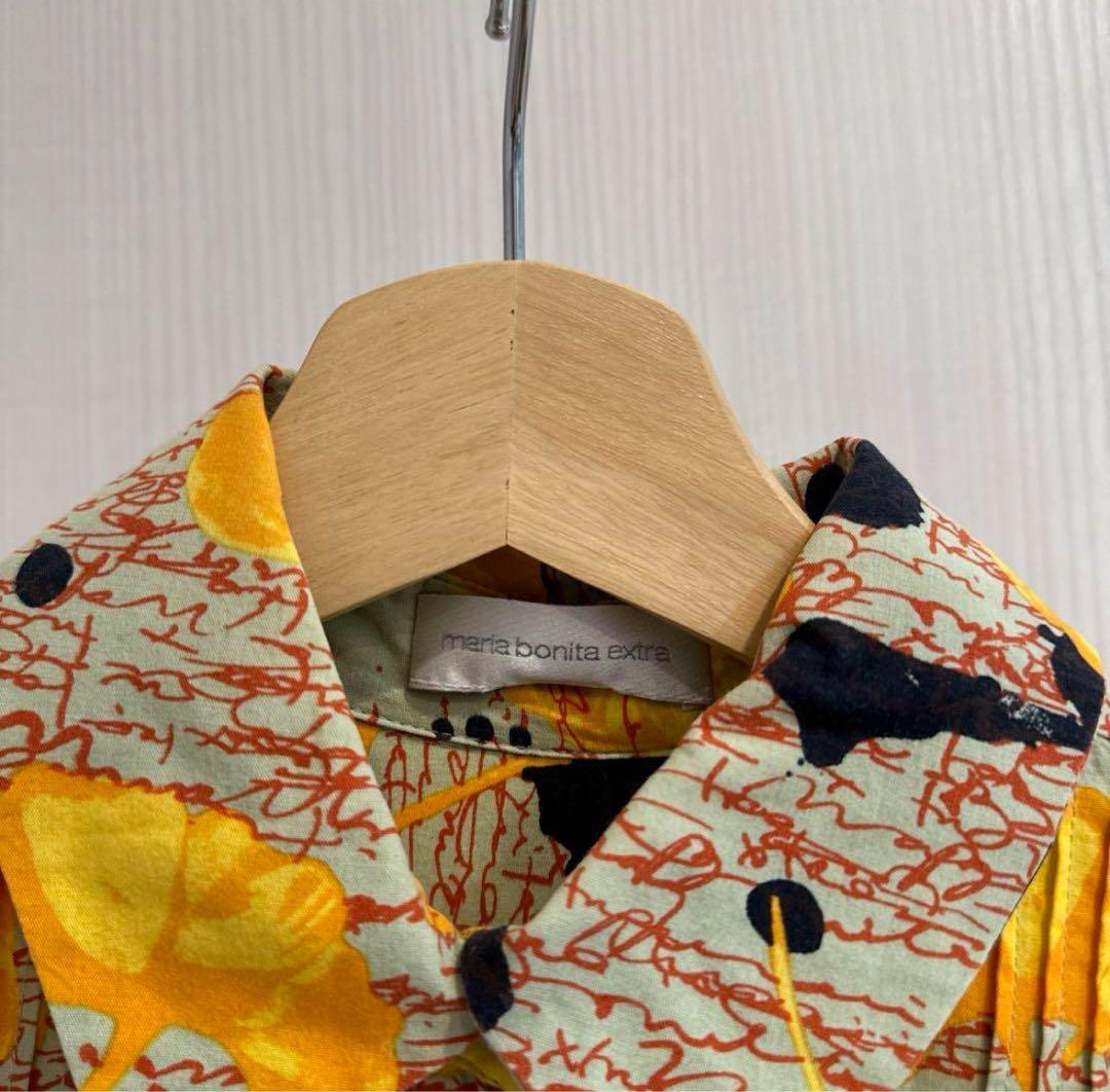 808『黒織部茶碗』ロ /骨董品 古美術 古玩 アンティーク Pin page