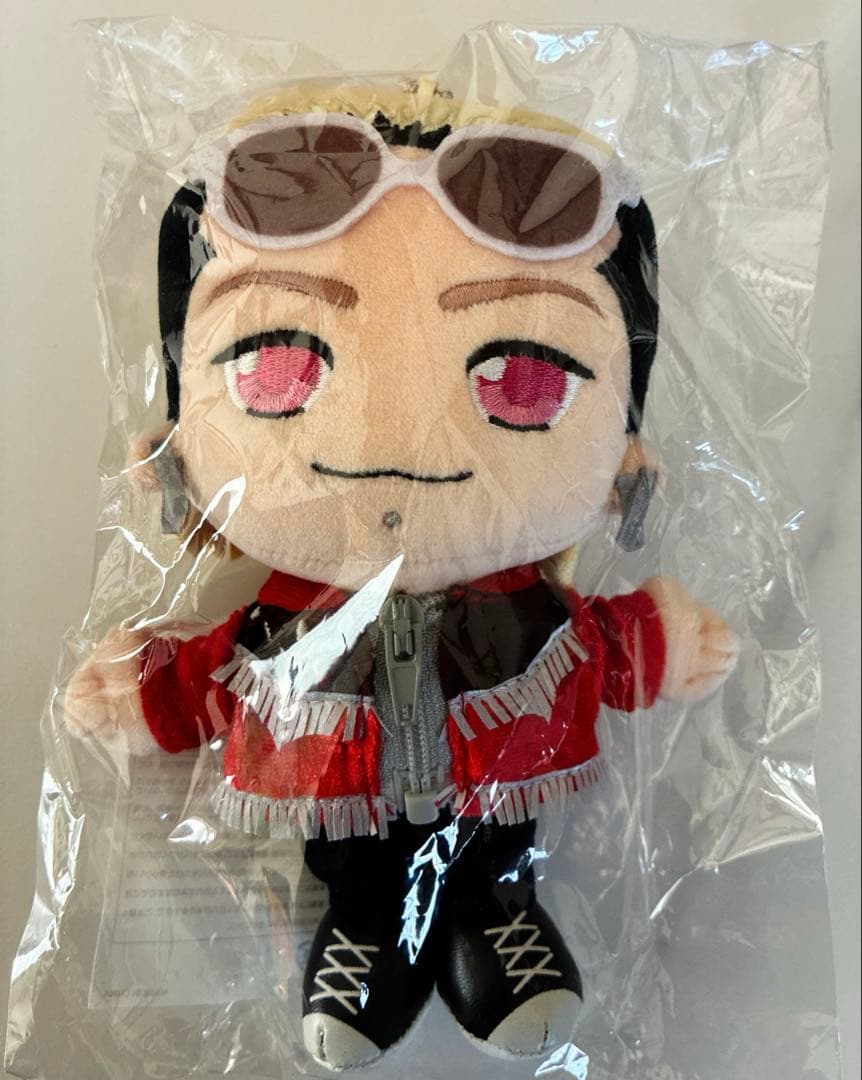 TREASURE Wonderland ベスくじ ヒョンソク 新品 即日発送 - メルカリ