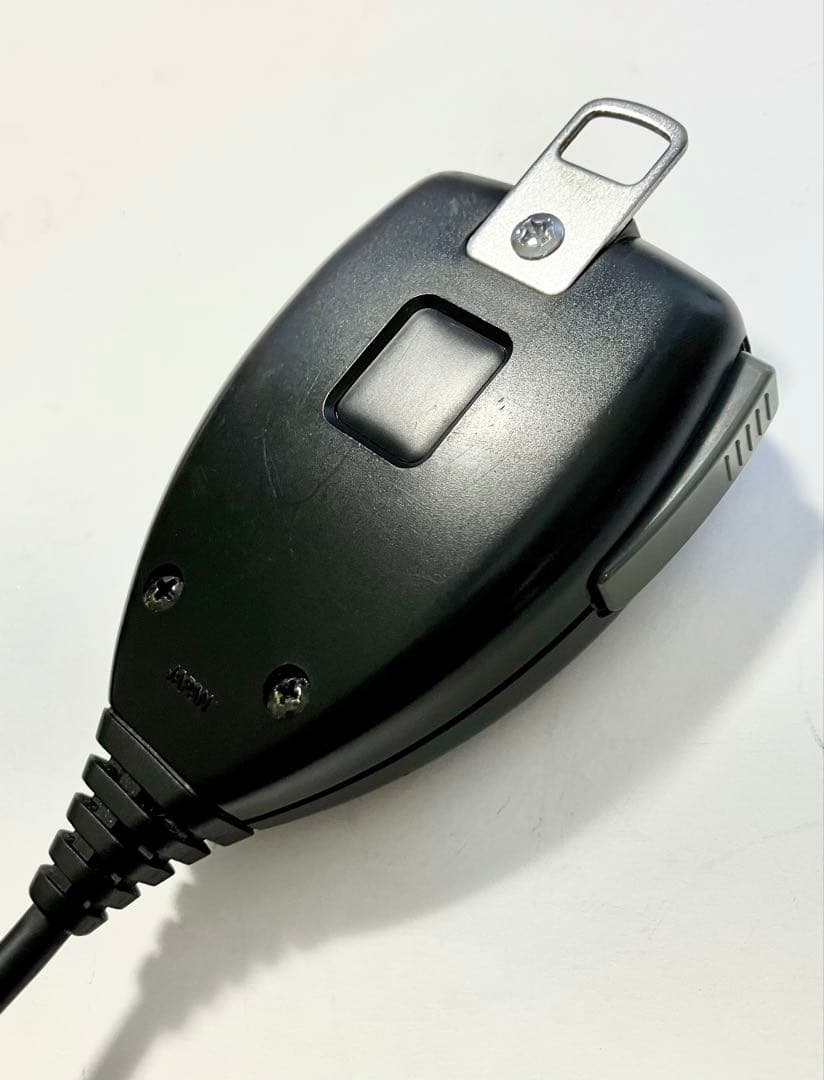 アイコム IC-208 20w アマチュア無線機