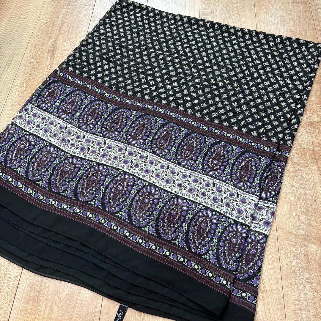 ▶︎import/hwaraさまマスキングテープセットお好み組み合わせ売り♡