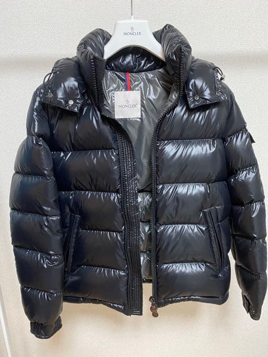 希少】1974年 ベンツ 450SL ジムビーム 空瓶 デキャンタ 陶器製