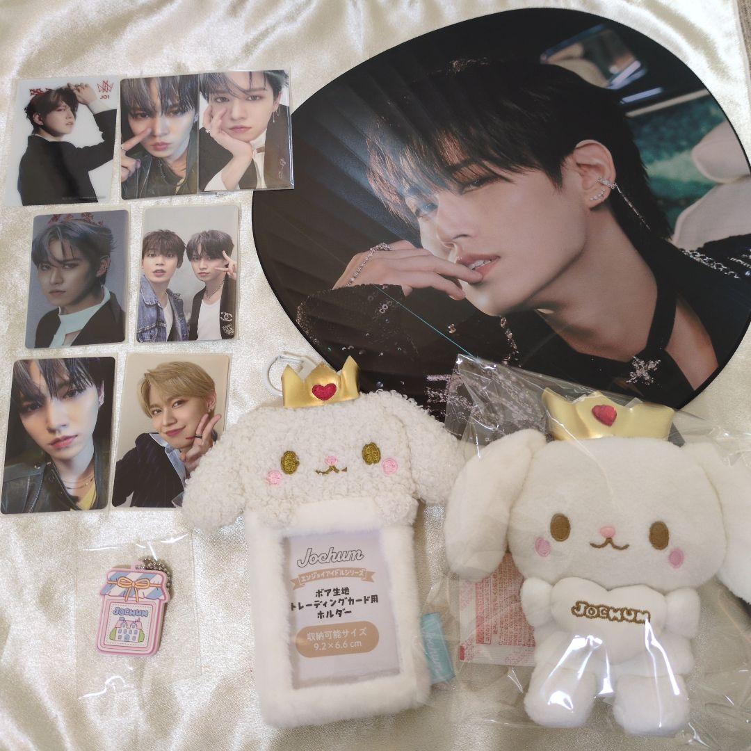 限定バニラアイスバー ウィズ鬼束ちひろキス/フレーバーズ