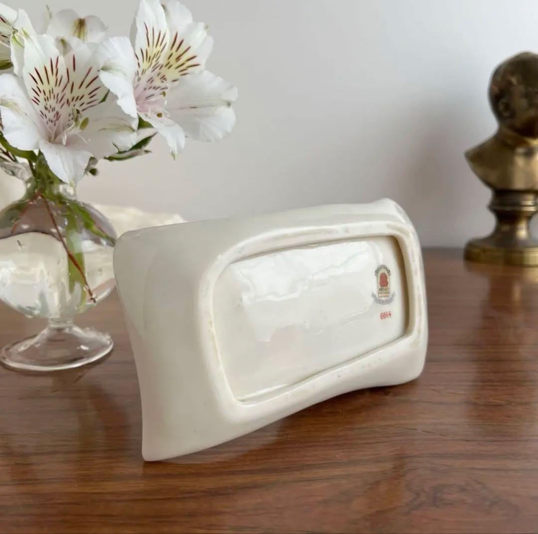 アメリカヴィンテージ ♤ ハンドトレイ ♤ Made In Japan - メルカリ