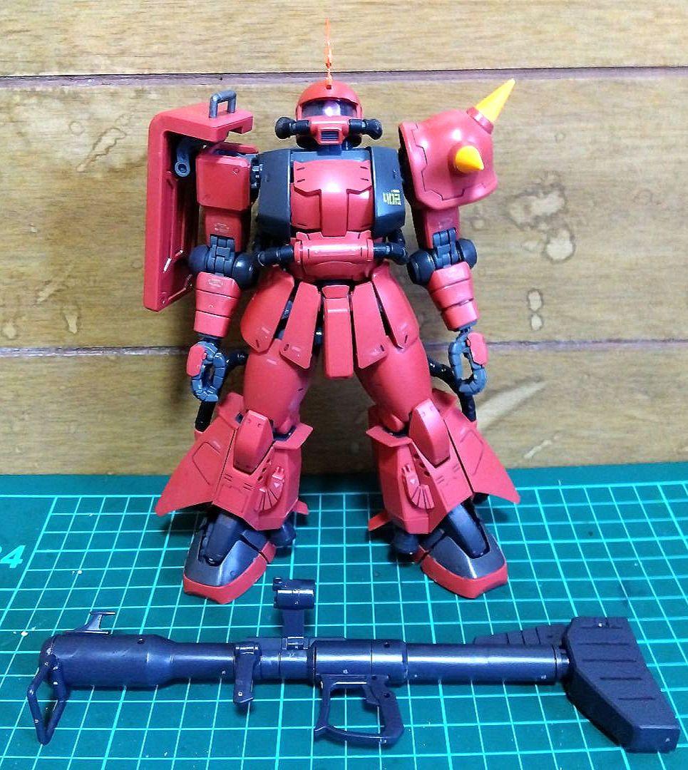 堀川玩具工業製 スーパージャイアントロボット 堀川玩具工業 SUPER