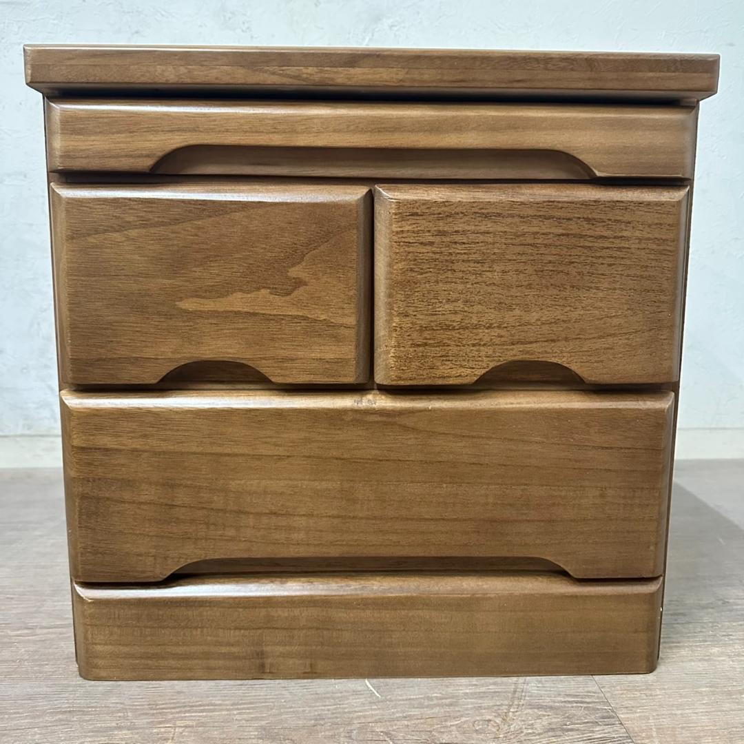 にゃん様専用 仏壇 チェスト コンパクト 箪笥 タンス にゃん様専用