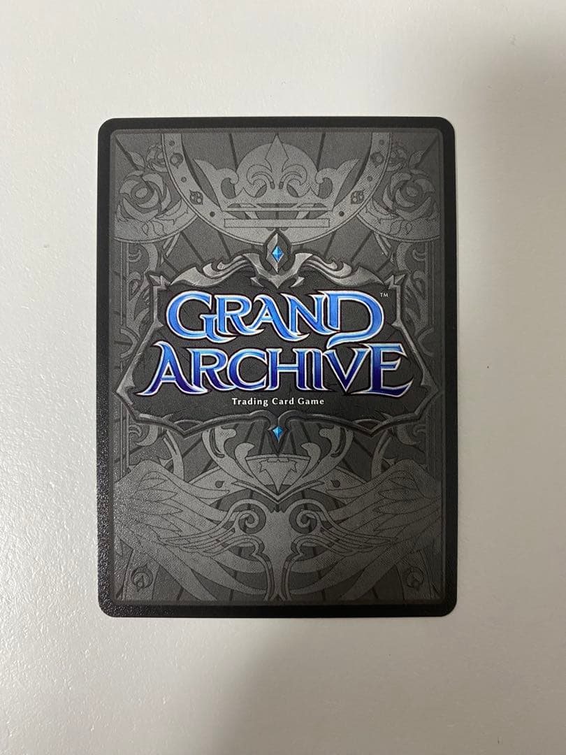 Lancelot, Goliath of Aesa 期間限定値下