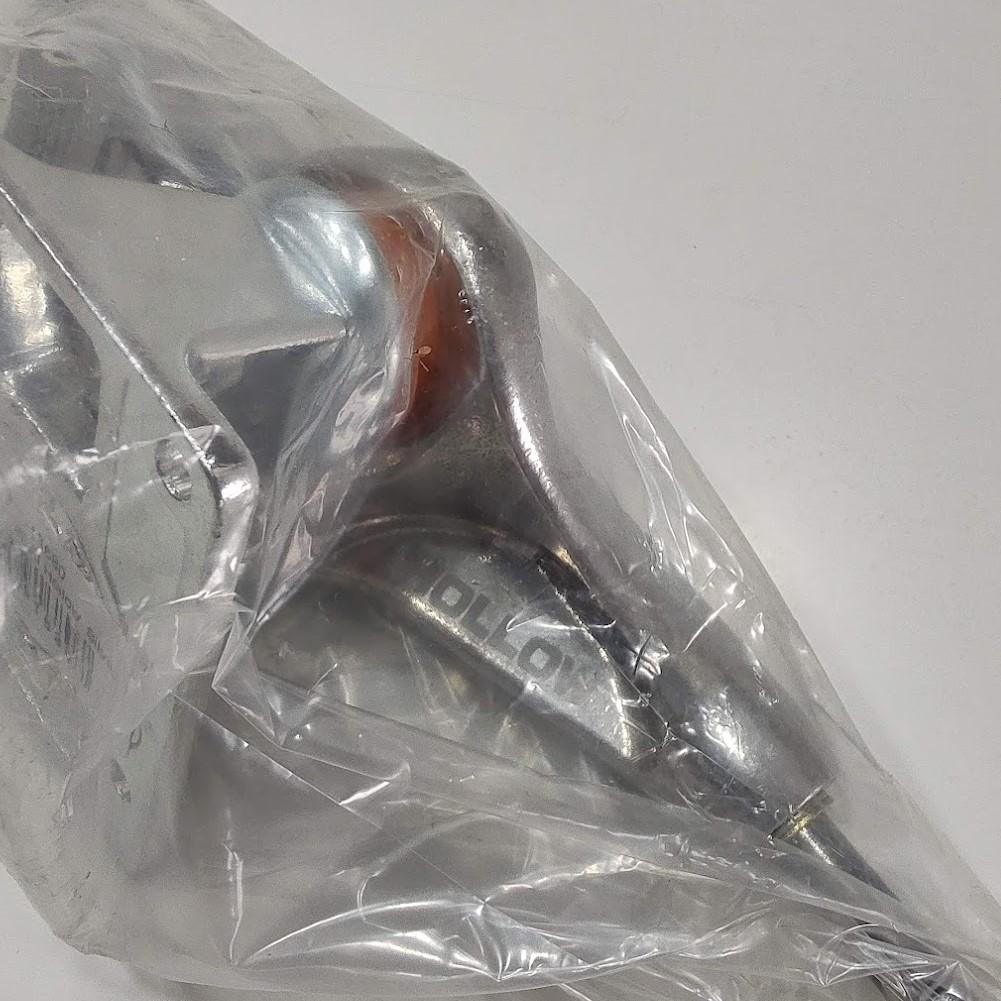 139 HI F. Hollow Independent Truck 新品 2個