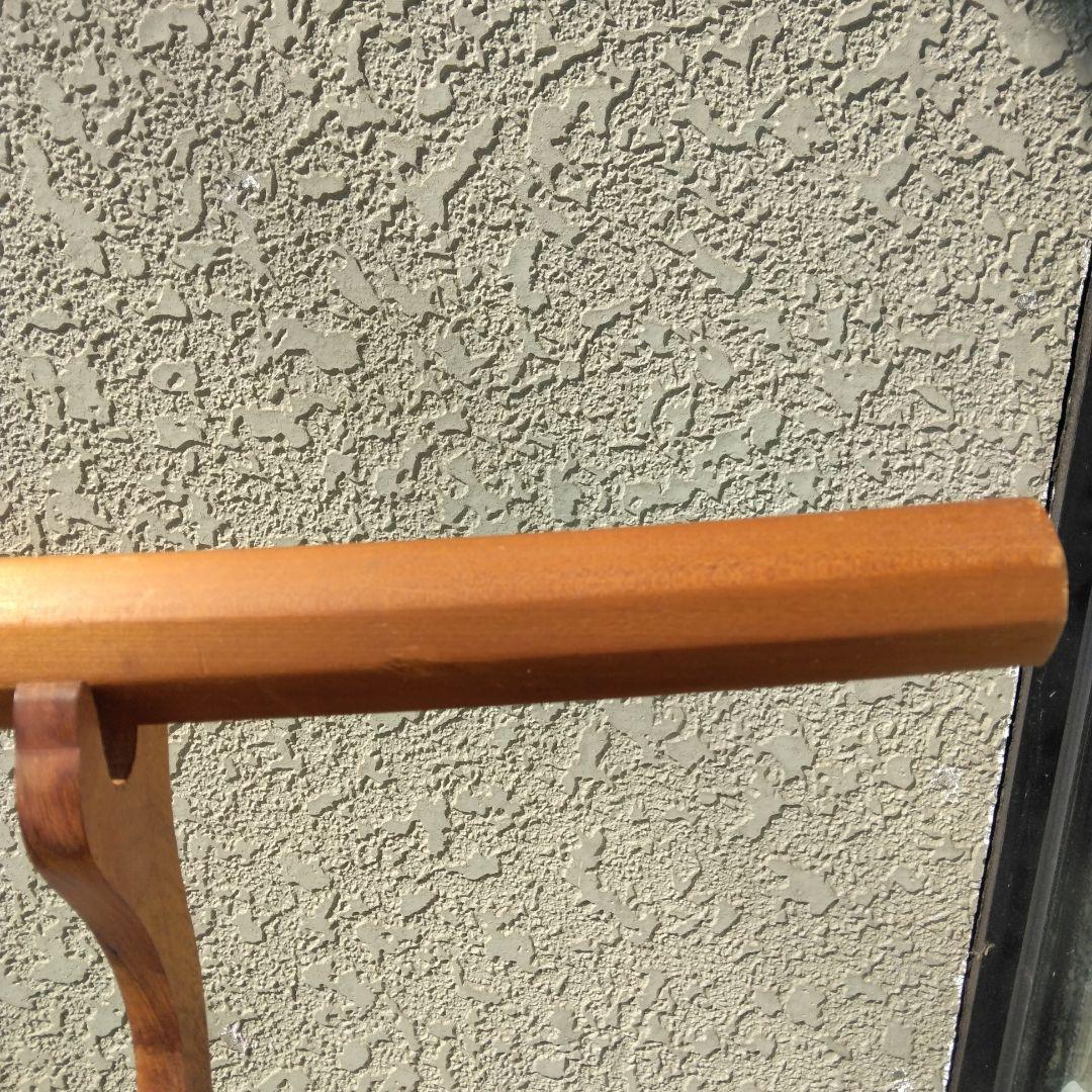 模造刀No７　大刀（台別）