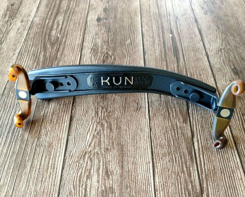 Pygmalius バイオリン ST-02 4/4 2000年製　ピグマリウス