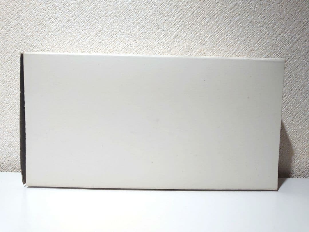 【スピーダーバイク】スターウォーズ オールドケナー