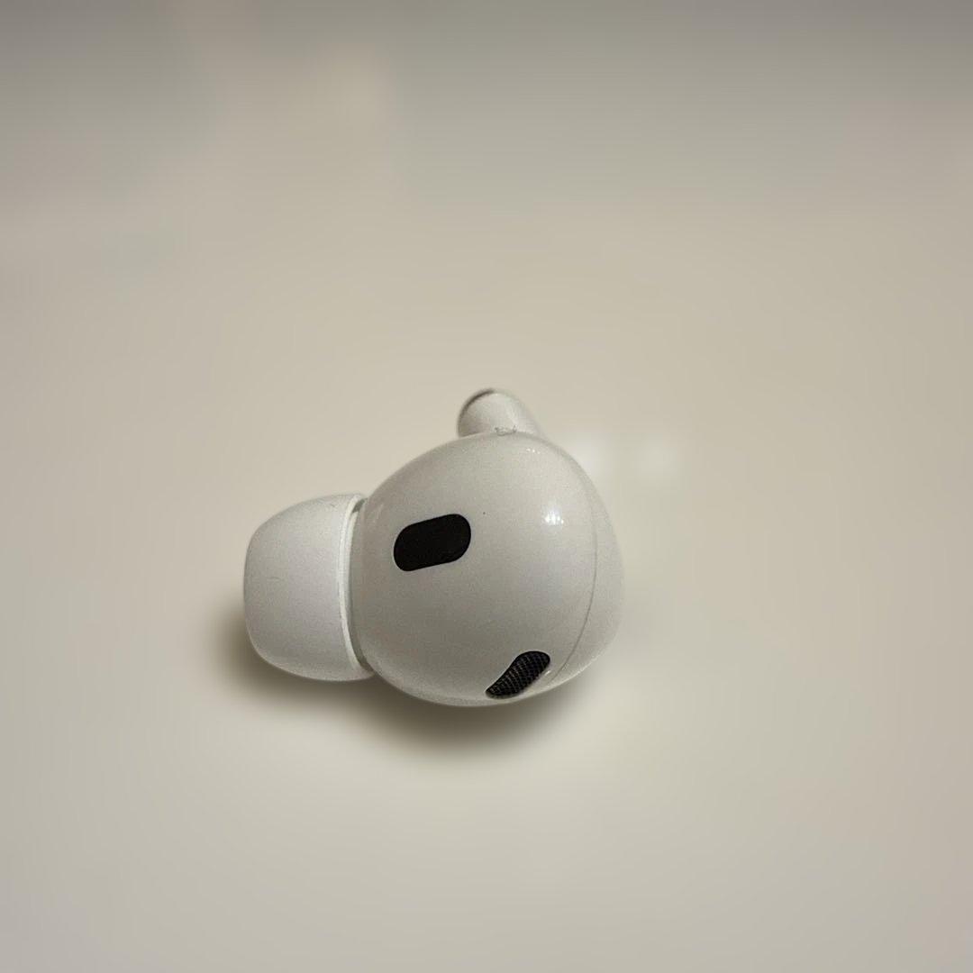 正規品】Airpods pro 第2世代 A3048 左耳 タイプC - メルカリ