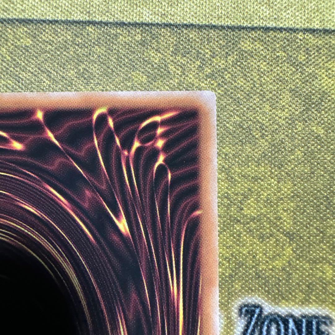 閉ザサレシ天ノ月　サロスナンナ　レッドシークレット　赤シク